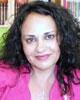 Mercedes garcia upc #5